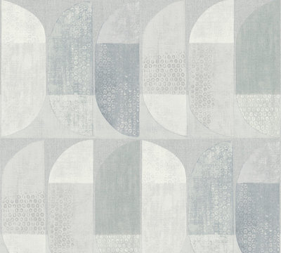 AS Creation Geo Nordic 37531-5 / 375315