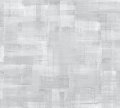 AS Creation Geo Nordic 37532-2 / 375322