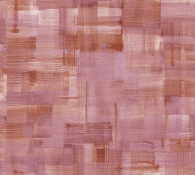 AS Creation Geo Nordic 37532-3 / 375323