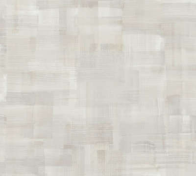 AS Creation Geo Nordic 37532-4 - 375324 - Grijs / Beige