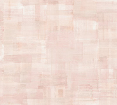 AS Creation Geo Nordic 37532-5 / 375325