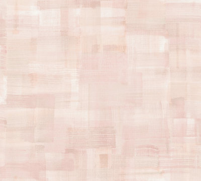 AS Creation Geo Nordic 37532-5 - 375325 - Roze / Beige