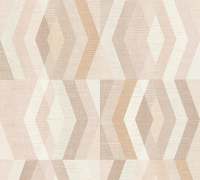 AS Creation Geo Nordic 37533-1 / 375331