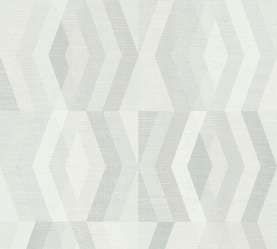 AS Creation Geo Nordic 37533-4 / 375334