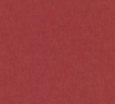 AS Creation Geo Nordic 37536-5 / 375365