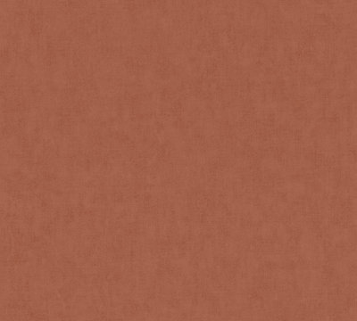 AS Creation Geo Nordic 37536-7 / 375367 - Oranje