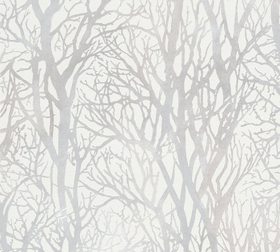 AS Creation New Life 30094-1 / 300941