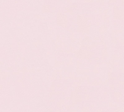 AS Creation New Life 3032-19 / 303219 - Roze