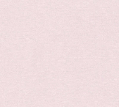AS Creation New Life 35641-3 / 356413 - Roze