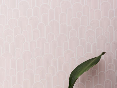 BN Wallcoverings Milano 220193