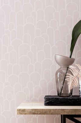 BN Wallcoverings Milano 220193
