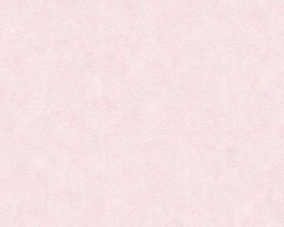 AS Creation Memory 3 behang 3177-28