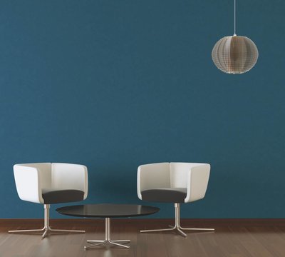 3750-25 POP STYLE AS-CREATION