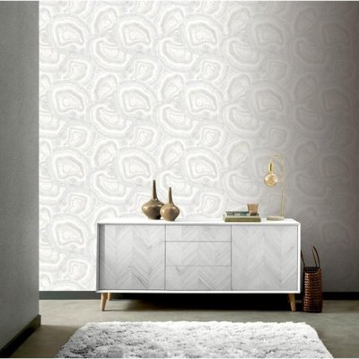 Arthouse 904003