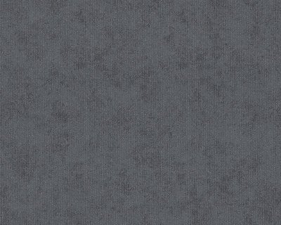 grijs glitter behang streepje 1258-11