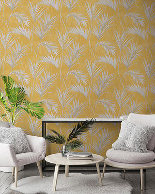 Dutch Wallcoverings Myriad MY2001