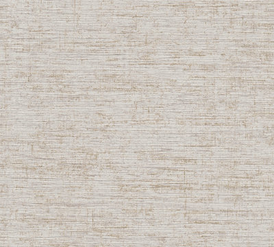 AS Creation Metropolitan Stories II Mio / Tokio 37857-2 - 378572 - Beige / Wit