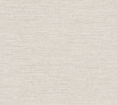 AS Creation Metropolitan Stories II Mio / Tokio 37857-4 - 378574 - Grijs / Beige