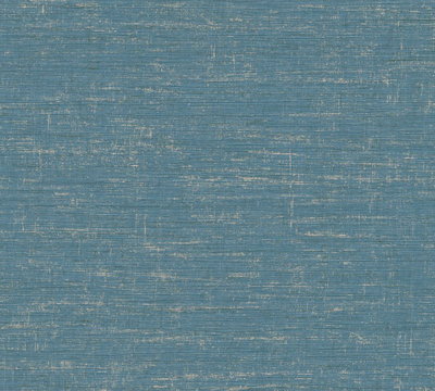 AS Creation Metropolitan Stories II Mio / Tokio 37857-6 - 378576 - Blauw / Goud