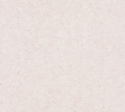 AS Creation Metropolitan Stories II Antonio - Barcelona 37865-5 / 378655 - Beige