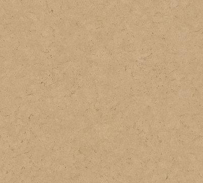 AS Creation Metropolitan Stories II Antonio - Barcelona 37865-9 / 378659 Goud - Goud