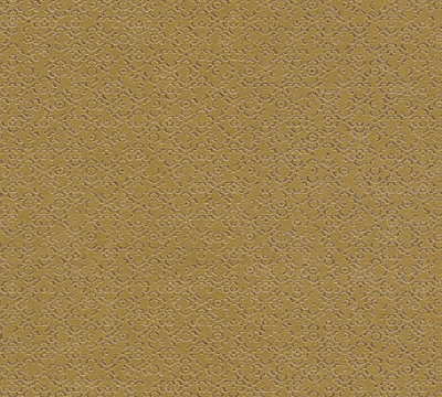 AS Creation Metropolitan Stories II Said - Marrakesch 37866-1 / 378661