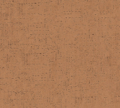 AS Creation Metropolitan Stories II Said - Marrakesch 37904-5 / 379045 - Oranje