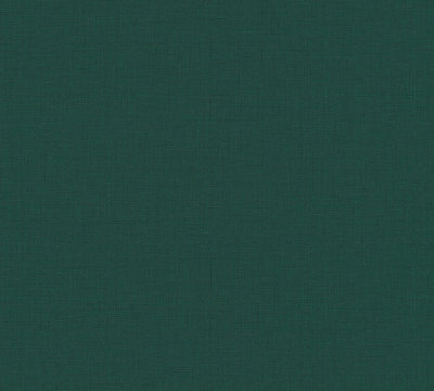 AS Creation Metropolitan Stories II Ava - New York 37953-3 / 379533 - Groen
