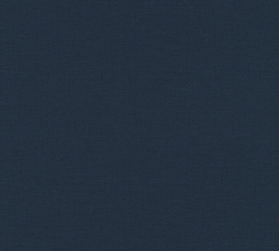 AS Creation Metropolitan Stories II Ava - New York 37953-4 / 379534 (Blauw)