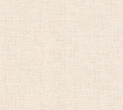 AS Creation Metropolitan Stories II Ava / New York 37953-6 - 379536 - Beige / Creme