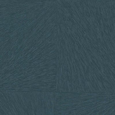 BN Wallcoverings Grand Safari 220575