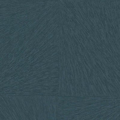 BN Wallcoverings Grand Safari 220575 - Groen