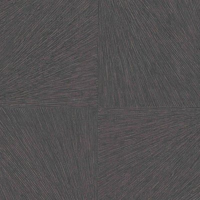BN Wallcoverings Grand Safari 220574