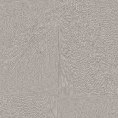 BN Wallcoverings Grand Safari 220572