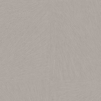 BN Wallcoverings Grand Safari 220572 - Grijs