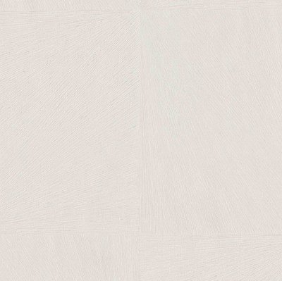 BN Wallcoverings Grand Safari 220570