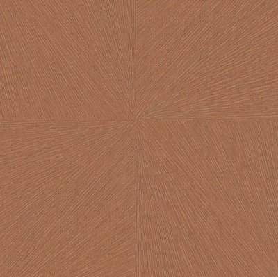 BN Wallcoverings Grand Safari 220577