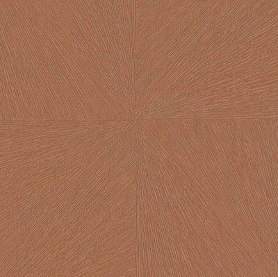 BN Wallcoverings Grand Safari 220577 - brui