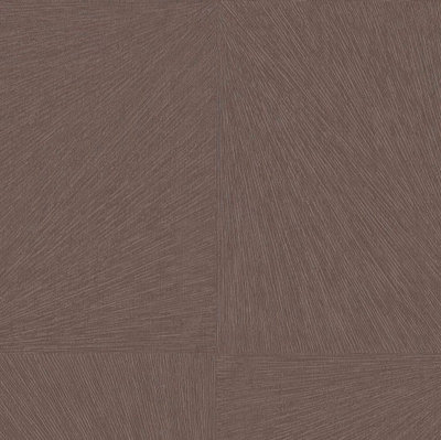 BN Wallcoverings Grand Safari 220576 - Bruin