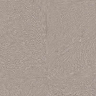 BN Wallcoverings Grand Safari / Inspire 220573 - Beige