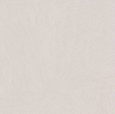 BN Wallcoverings Grand Safari 220571