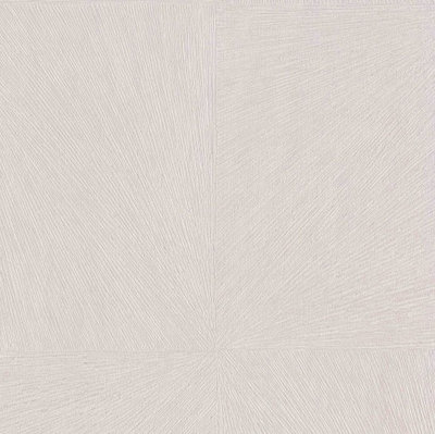 BN Wallcoverings Grand Safari 220571 - Beige