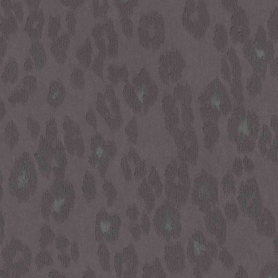 BN Wallcoverings Grand Safari 220555 - Grijs