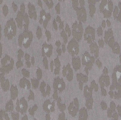 BN Wallcoverings Grand Safari 220554