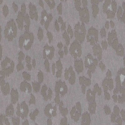 BN Wallcoverings Grand Safari 220554 - Grijs