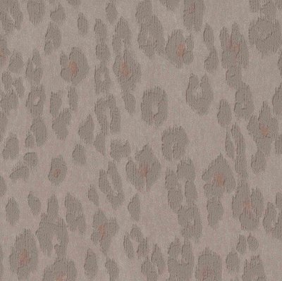 BN Wallcoverings Grand Safari 220553