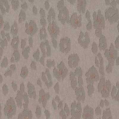 BN Wallcoverings Grand Safari 220553 - Bruin