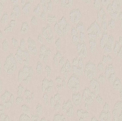 BN Wallcoverings Grand Safari 220551