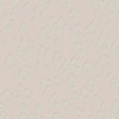 BN Wallcoverings Grand Safari 220551 - Beige