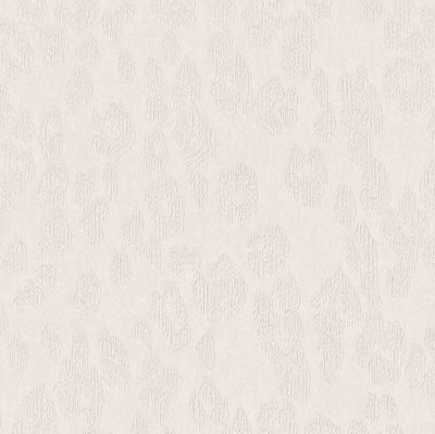 BN Wallcoverings Grand Safari 220550